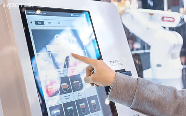 龙芯3A5000工控主板，通吃金融和自助各个场景(图1)