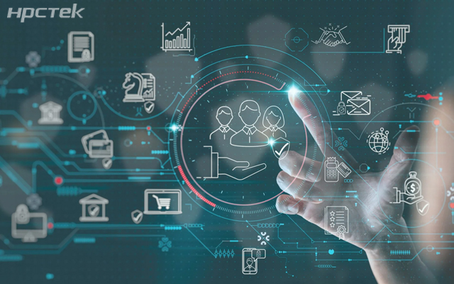 飞腾主板，提升云端产业的核心竞争力(图1)