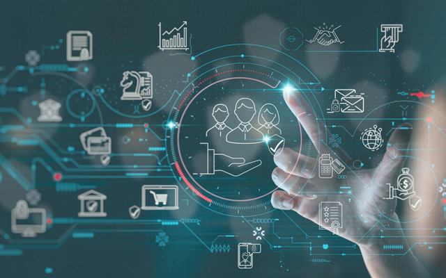 飞腾主板，提升云端产业的核心竞争力