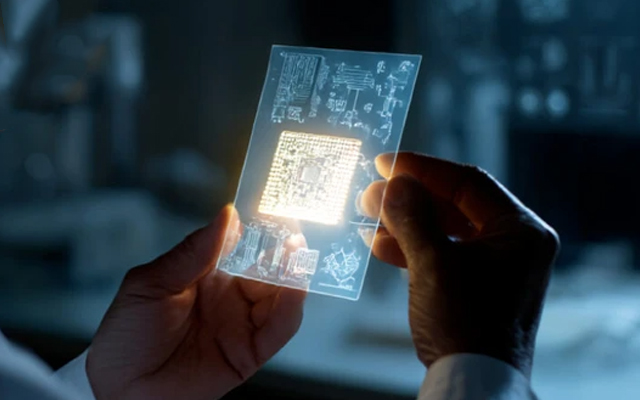 工控技术持续迭代，龙芯主板助力产业实现自主可控、