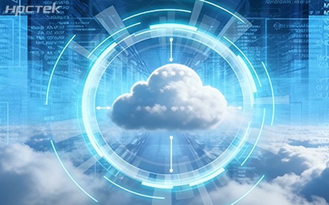 集自主可控和安全可靠于一体，龙芯工控机描绘信创事业新蓝图(图1)