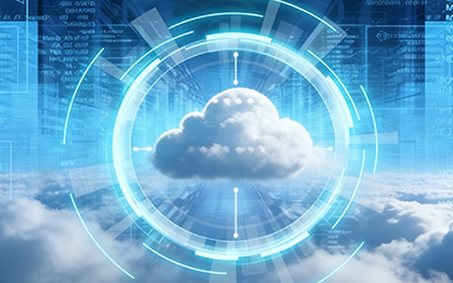 集自主可控和安全可靠于一体，龙芯工控机描绘信创事业新蓝图