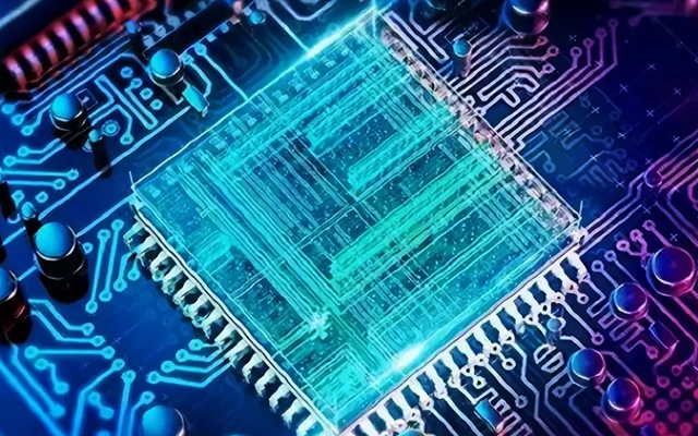 龙芯主板驱动工控升级，护航产业产业高质量自主发展