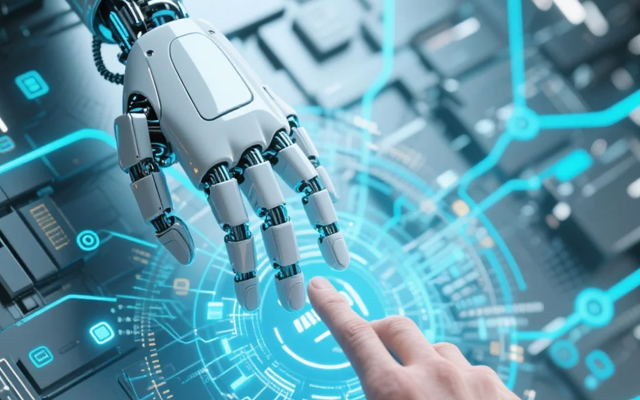 2K2000龙芯主板以科技创新为驱动力，赋能产业高质量发展