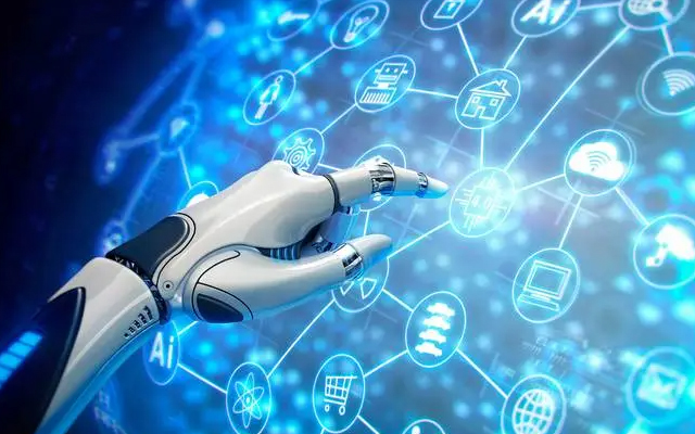 龙芯信创办公主板，开启高效办公新程