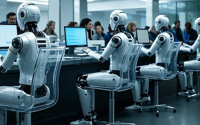 Mini-ITX飞腾工控主板适配复杂轨交、政务、金融场景的进阶需求