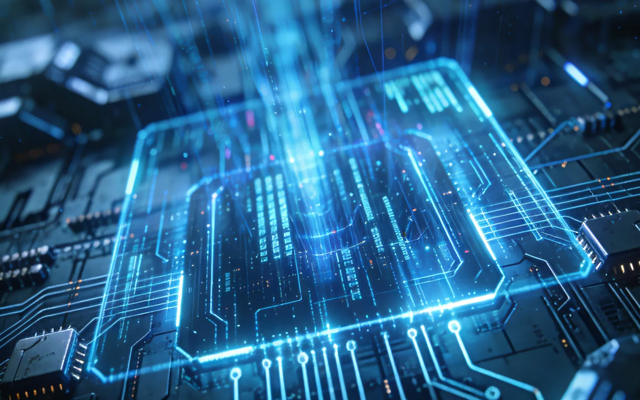 高能计算机提供基于飞腾平台的工控主板、工控机、台式机