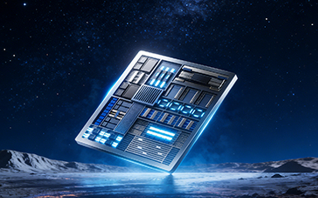 飞腾D3000主板：自主可控、高效适配、稳定可靠、场景多元