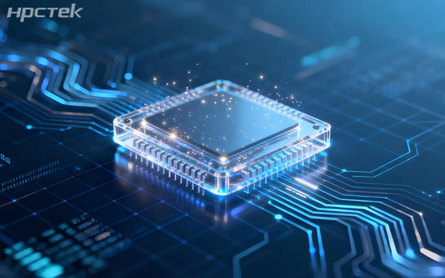 【高能】国产飞腾一体机主板的设计优势(图1)