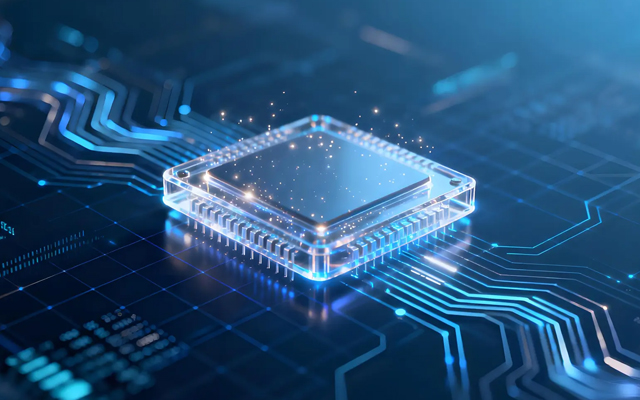 【高能】国产飞腾一体机主板的设计优势