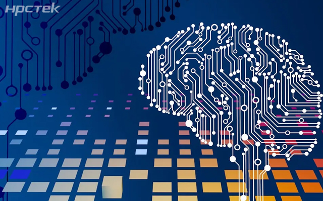 飞腾芯加持，国产瘦客户机成为终端行业发展的核心主流硬件(图1)