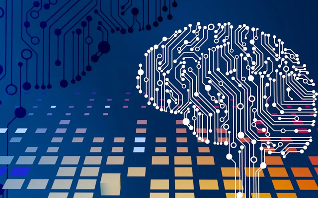 飞腾芯加持，国产瘦客户机成为终端行业发展的核心主流硬件