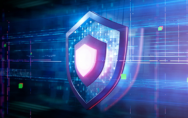 各行业数字化转型背景下网络安全需求爆发，龙芯主板筑牢防护根基