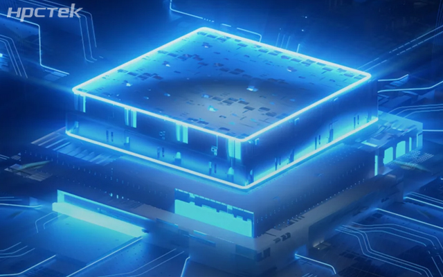 飞腾E2000Q主板，激活云终端行业无限潜力(图1)