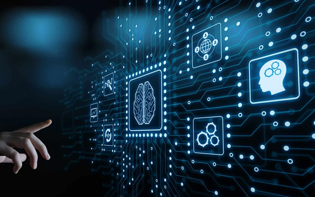 国产OPS电脑主板，智慧教育信息化变革的关键支撑