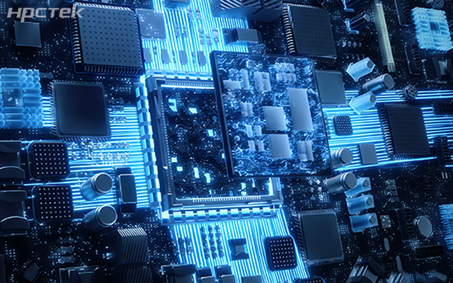 国产芯赋能工业智能——飞腾D3000M主板(图1)