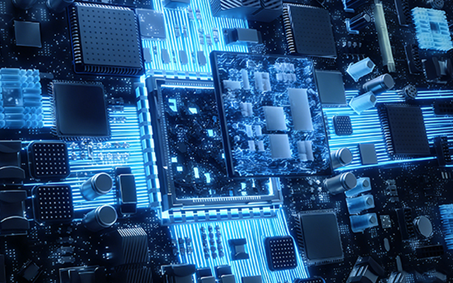 国产芯赋能工业智能——飞腾D3000M主板