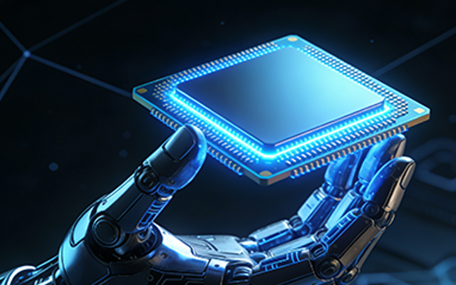 硬核国产！龙芯主板筑牢工控与信创算力根基