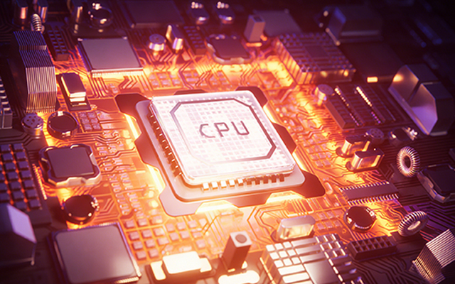 ATX飞腾、龙芯主板，大板型赋能多接口扩展