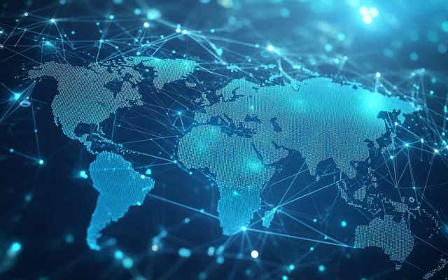 全栈自主，赋能千行|全国产飞腾主板为制造强国添砖加瓦