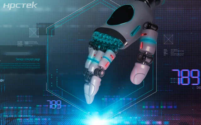 高性能计算需求激增，海光主板在其中扮演什么角色？(图1)