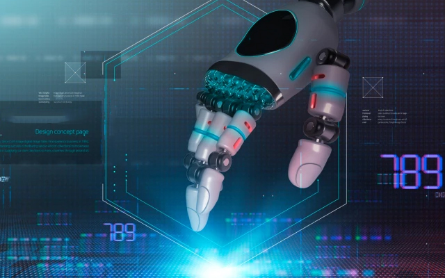 高性能计算需求激增，海光主板在其中扮演什么角色？