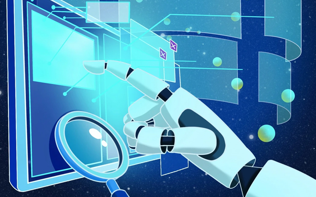 飞腾D2000主板：国产芯铸根基，赋能各行各业新