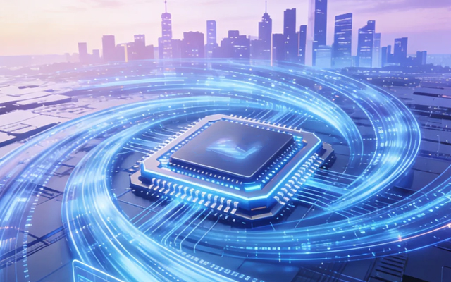 飞腾核心板：国产化算力基座，赋能多领域升级发展