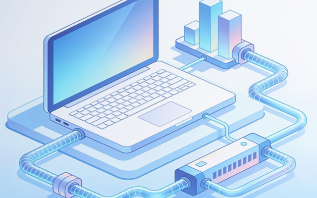 飞腾3.5寸主板，助力高清显示需求领域高质量发展