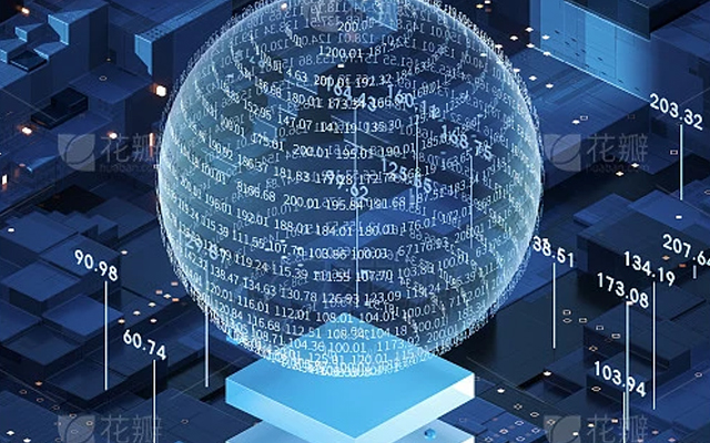 国产龙芯主板，彩票电脑与自助领域的核心硬件根基