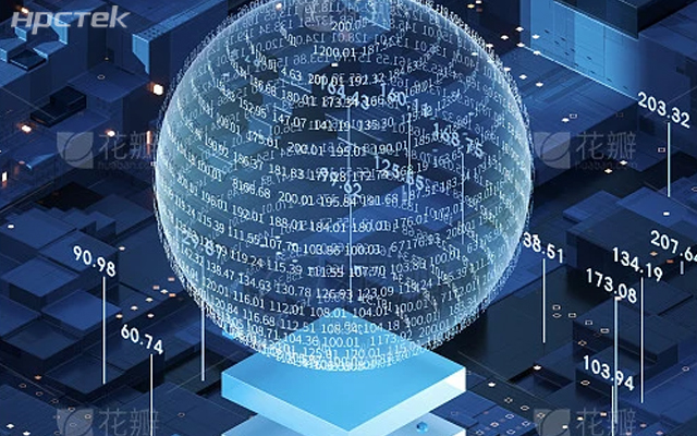 国产龙芯主板，彩票电脑与自助领域的核心硬件根基(图1)