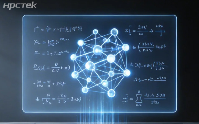 灵活扩展教育教学多场景需求——国产录播一体机(图1)