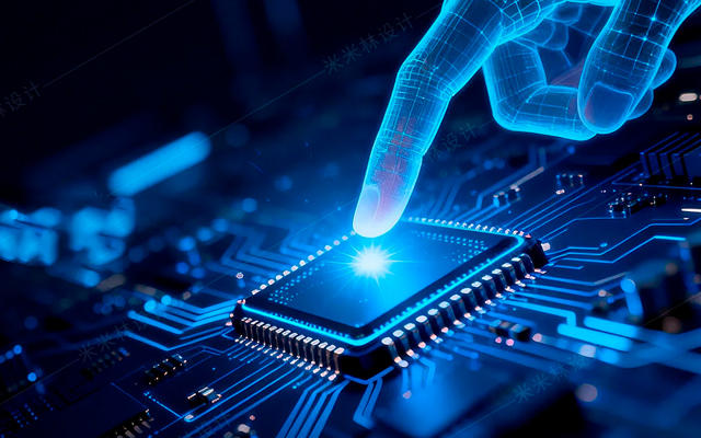 3.5寸飞腾主板：国产芯赋能，小尺寸承载大算力