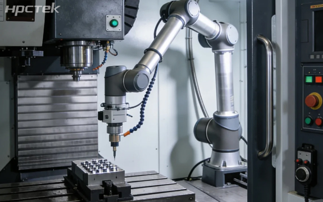 【高能】从“能用”到“好用”的工控进阶，筑牢智能制造国产化底座(图1)