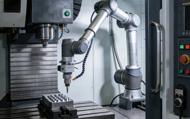 【高能】从“能用”到“好用”的工控进阶，筑牢智能制造国产化底座