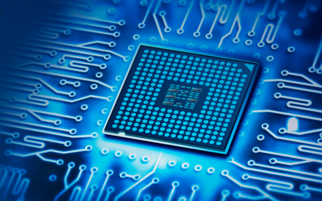 龙芯3A6000工控主板助力我国自主可控产业高质