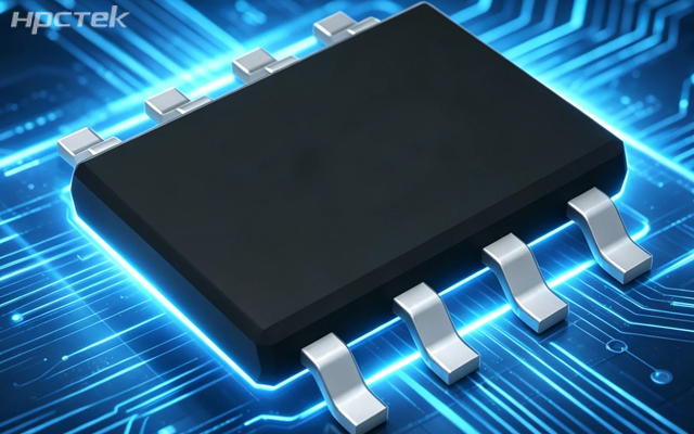 海光3450G|国产工控主板赋能智慧金融全面大发展(图1)