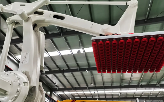 自主可控铸硬核，工业赋能启新程——龙芯2K300