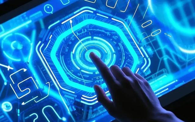 D3000飞腾主板：自主可控，赋能多场景国产化升