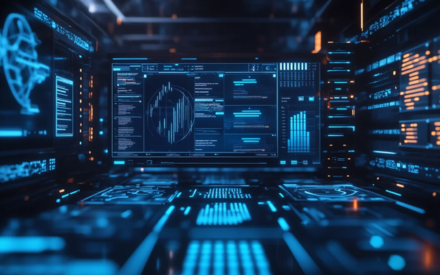 飞腾E2000Q主板，助力国产化工控产业落地