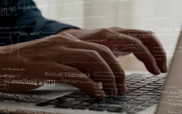 龙芯3A6000主板推动国产台式整机向更高质量的