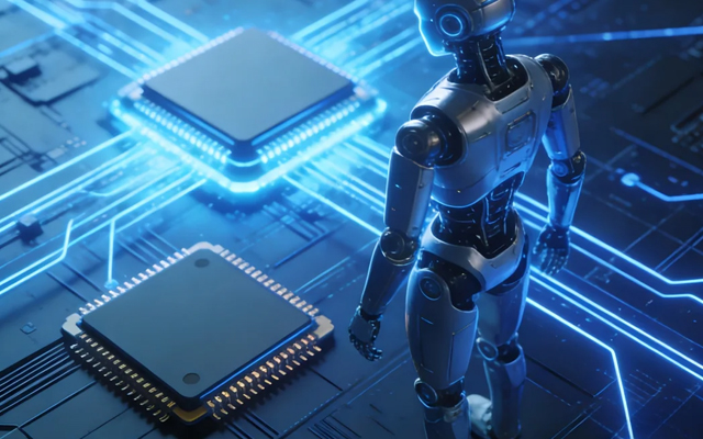 硬核解析：海光主板稳定高效，多扩展多应用