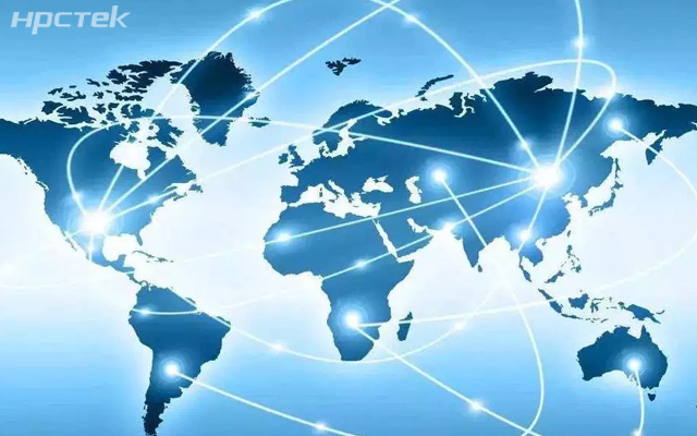 软硬协同赋能产业升级！国产主板筑牢智慧金融+智造底座(图1)