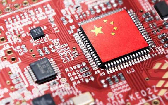 用国产CPU提升国产工控机性能，助力科技产业快速发展！(图1)