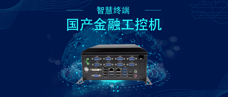 1、封面.jpg